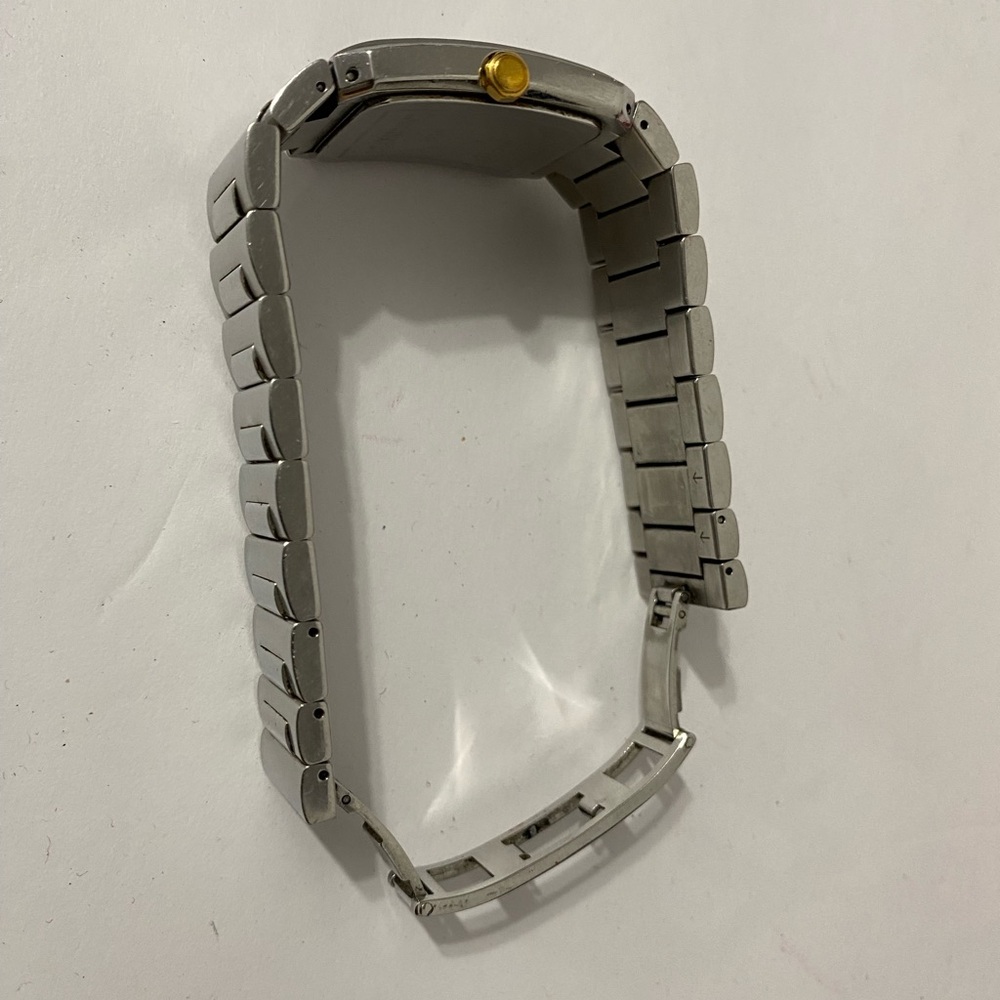 Coach Watch - Picture 7 of 7